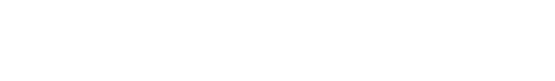 广州费莱尼生物科技有限公司官方网站